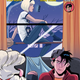 Illustration for article titled The New Version of Sabrina the Teenage Witch Will Debut in emJughead/em This Fall